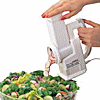 Presto 0291001