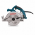 Bosch 1678A (0601678039) 7-1/4