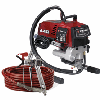 Titan 440