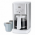 Cuisinart DCC-1200W Brew Central 12-Cup Coffeemaker Parts