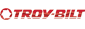 Troy-Bilt Troy-Bilt