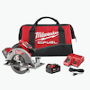 Milwaukee 2731-22
