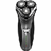 Remington R5150