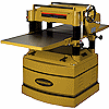 Powermatic 209HH-1