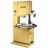 Powermatic 2013