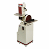 Wilton Belt and Disc Sander Replacement  For Model 4200A (5511365)