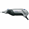 Dremel 400