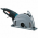 Makita 4112H Angle Cutter Parts