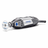 Dremel 4200