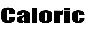 Caloric Parts