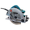 Makita Circular Saw Replacement For Model 5008FA