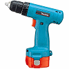 Makita Cordless Drill Replacement For Model 6223D