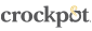 Crock-Pot Parts