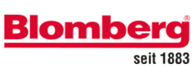 Blomberg