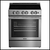 Blomberg Range Parts