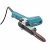 Makita Belt Sander Replacement For Model 9032