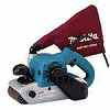 Makita 9403