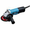 Makita Grinder Replacement For Model 9528PB
