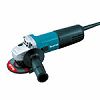 Makita 9553NB