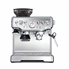 Breville BES870XL