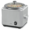 Cuisinart CRC-800