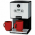 Cuisinart DCC-2000 Coffee on Demand 12-Cup Coffeemaker Parts