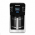Cuisinart DCC-2800 Perfec Temp 14-Cup Coffeemaker Parts