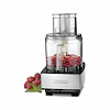 Cuisinart DFP-14BCN