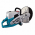 Makita DPC7300 Power Cutter Parts