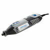 Dremel 4000