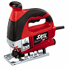 Skil 4580