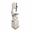 Jet Delux Pro Band Saw Replacement For Model JWBS-14DXPRO