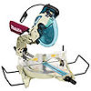 Makita 12
