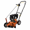 Powermate P-WLE-0799-F2N