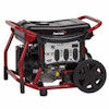 Powermate PM0146500