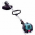 Makita RBC281 String Trimmer Parts
