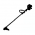 Makita RBC311 String Trimmer Parts