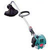 Makita Gas String Trimmer Replacement For Model RST250