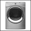 Whirlpool Dryer Parts