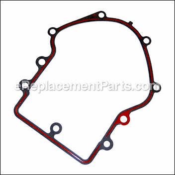 Gasket-crankcase - 692292:Briggs & Stratton Engines