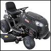 Craftsman Lawn Tractor Parts