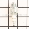 Oregon Resistor Plug (intercha - 77-305-1:Craftsman