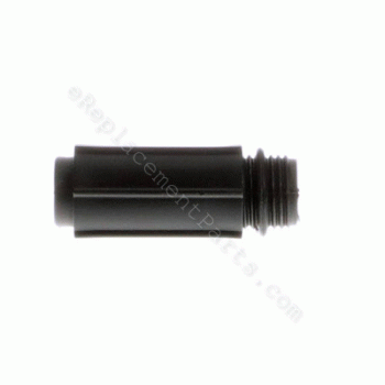 Oil Fill Cap - E100087:Craftsman