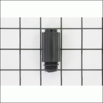 Oil Fill Cap - E100087:Craftsman