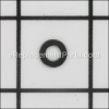 Washer Steel - 680027001:Craftsman