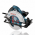 Bosch CS10 (0601672069) Circular Saw Parts