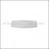 Removable Grate - EM-200GRATE:Cuisinart