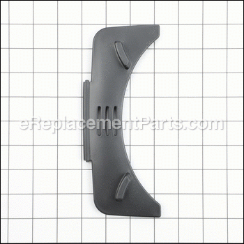 Reservoir Lid - DGB-700RLID:Cuisinart