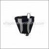 Filter Basket Black - DCC-1100BKFB:Cuisinart