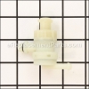 Anti-drip Valve - 7313260161:DeLonghi